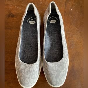 Dr. Scholl's Rise Shine women's size 8 1/2